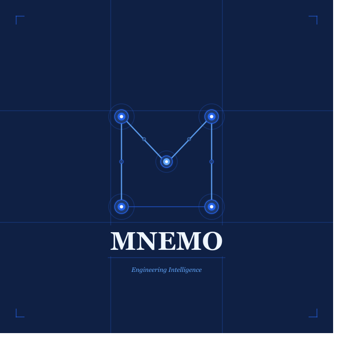 Mnemo