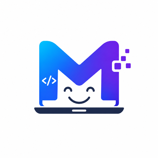 Mnemo